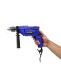 Rotomartillo de 1/2" 500 W HYRT500 Hyundai