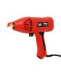 Pistola para soldar 3.5 KVA STINGRED Husky