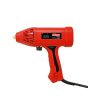 Pistola para soldar 3.5 KVA STINGRED Husky