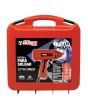 Pistola para soldar 3.5 KVA STINGRED Husky