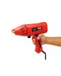Pistola para soldar 3.5 KVA STINGRED Husky