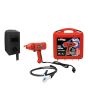 Pistola para soldar 3.5 KVA STINGRED Husky