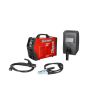 Soldadora inversora 190 Amp HKS210 Husky