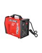 Soldadora inversora 190 Amp HKS210 Husky