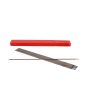 Electrodo 6013 de 3/32" HK6013-332 Husky