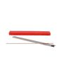 Electrodo 7018 de 3/32" HK7018-332 Husky