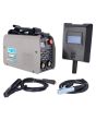 Soldadora inversora 100 A CENTELLA125 Power Hunt