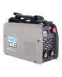 Soldadora inversora 100 A CENTELLA125 Power Hunt