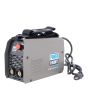 Soldadora inversora 100 A CENTELLA125 Power Hunt