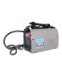 Soldadora inversora 100 A CENTELLA125 Power Hunt