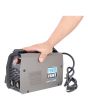 Soldadora inversora 100 A CENTELLA125 Power Hunt