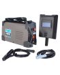 Soldadora inversora 120 A CENTELLA130 Power Hunt