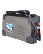 Soldadora inversora 120 A CENTELLA130 Power Hunt