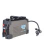 Soldadora inversora 120 A CENTELLA130 Power Hunt