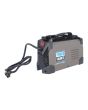 Soldadora inversora 120 A CENTELLA130 Power Hunt