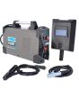 Soldadora inversora 160 A CENTELLA250 Power Hunt