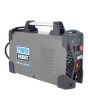 Soldadora inversora 160 A CENTELLA250 Power Hunt