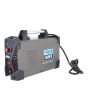 Soldadora inversora 160 A CENTELLA250 Power Hunt