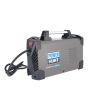 Soldadora inversora 160 A CENTELLA250 Power Hunt
