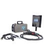 Soldadora inversora MIG / MMA CENTELLA300 Power Hunt