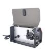 Soldadora inversora MIG / MMA CENTELLA300 Power Hunt