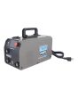 Soldadora inversora MIG / MMA CENTELLA300 Power Hunt