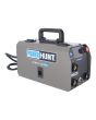 Soldadora inversora MIG / MMA CENTELLA300 Power Hunt