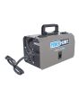 Soldadora inversora MIG / MMA CENTELLA300 Power Hunt