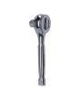 Matraca cabeza redonda mando 1/2" HYMCR12 Hyundai
