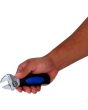 Autoclé milimétrico mando 3/8" 38 piezas con estuche metálico HYJH38 Hyundai