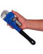 Llave Stilson para tubo 12" HYLS12 Hyundai