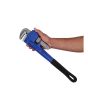 Llave Stilson para tubo 18" HYLS18 Hyundai