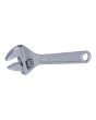 Llave ajustable (Perica) 6" HYPER6 Hyundai