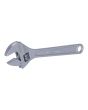Llave ajustable (Perica) 10" HYPER10 Hyundai