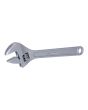Llave ajustable (Perica) 12" HYPER12 Hyundai