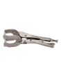 Pinza de presión soldadora 9" HYPS9 Hyundai