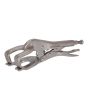Pinza de presión soldadora 9" HYPS9 Hyundai