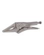 Pinza de presión punta larga 6" HYPPL6 Hyundai