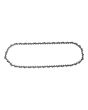 Cadena para motosierra de 20" 0.325" Archer Australia