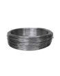 Alambre galvanizado calibre 18 TC2492 Toolcraft
