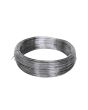 Alambre galvanizado calibre 22 TC2494 Toolcraft