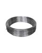Alambre galvanizado calibre 20 TC2493 Toolcraft