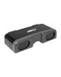 Binocular Afocable 208531 OBI