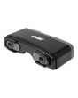Binocular Afocable 208531 OBI
