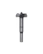 Juego de 5 brocas forstner MRK-029 RORK