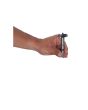 Juego de 5 brocas forstner MRK-029 RORK