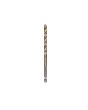 Juego de 13 brocas HSS con zanco hexagonal MRK-030 RORK