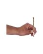 Juego de 13 brocas HSS con zanco hexagonal MRK-030 RORK