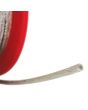 Cable de acero con forro 3/32" x 150 metros
