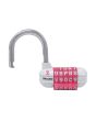 Candado de Combinación 1534D Master Lock